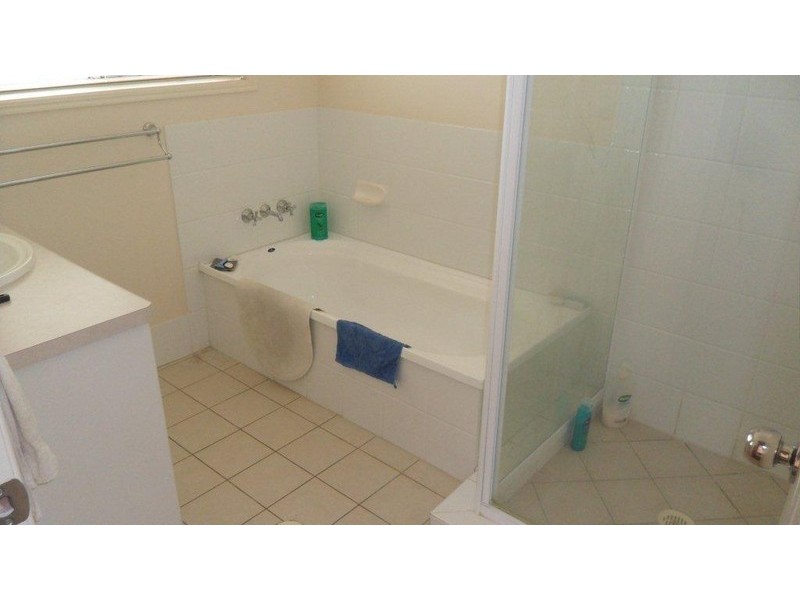 17/7 Johnston, Carina QLD 4152