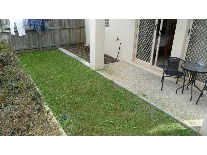 17/7 Johnston, Carina QLD 4152