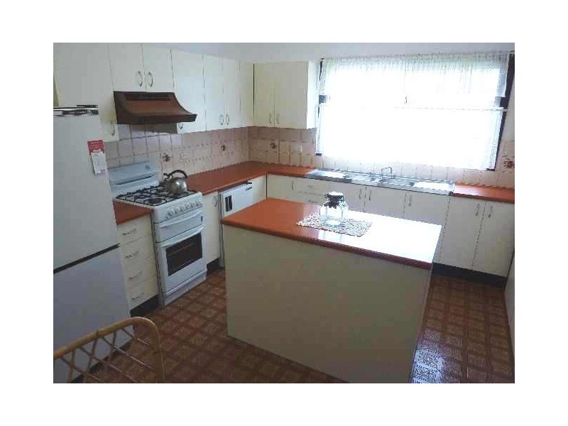 67 Mar Street, Holland Park QLD 4121