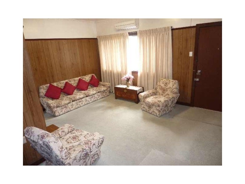 67 Mar Street, Holland Park QLD 4121