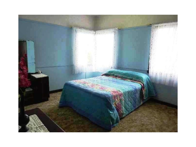 67 Mar Street, Holland Park QLD 4121