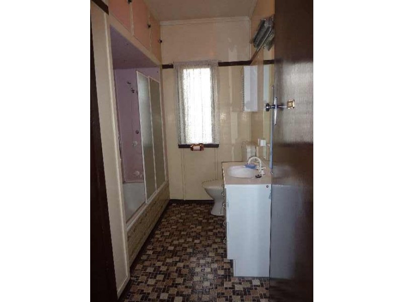 67 Mar Street, Holland Park QLD 4121