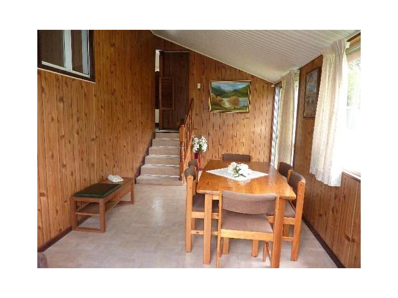 67 Mar Street, Holland Park QLD 4121