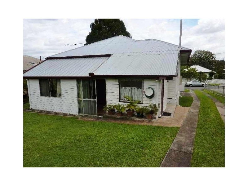 67 Mar Street, Holland Park QLD 4121