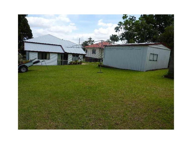 67 Mar Street, Holland Park QLD 4121