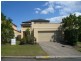 10 Noelene Lane, Arundel QLD 4214