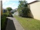 10 Noelene Lane, Arundel QLD 4214