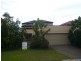 10 Noelene Lane, Arundel QLD 4214