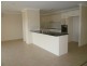 10 Noelene Lane, Arundel QLD 4214