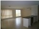 10 Noelene Lane, Arundel QLD 4214