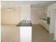 10 Noelene Lane, Arundel QLD 4214