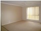 10 Noelene Lane, Arundel QLD 4214