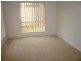 10 Noelene Lane, Arundel QLD 4214