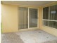 10 Noelene Lane, Arundel QLD 4214