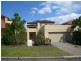 10 Noelene Lane, Arundel QLD 4214