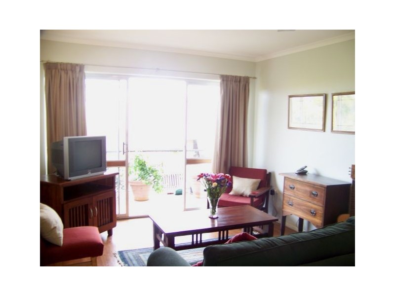 4/79 Waldheim Street, Annerley QLD 4103