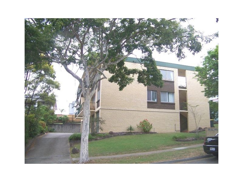 4/79 Waldheim Street, Annerley QLD 4103