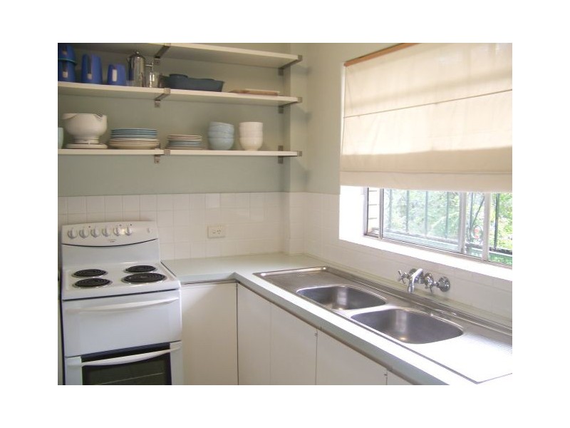 4/79 Waldheim Street, Annerley QLD 4103