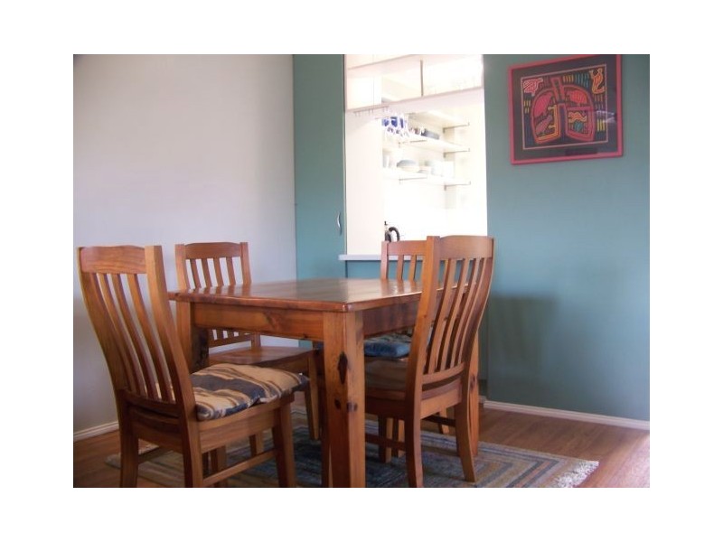 4/79 Waldheim Street, Annerley QLD 4103