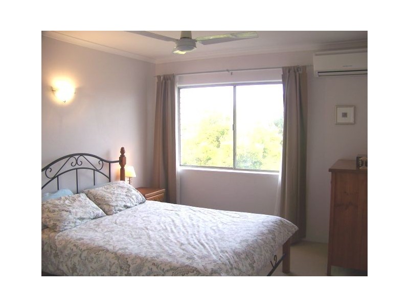 4/79 Waldheim Street, Annerley QLD 4103