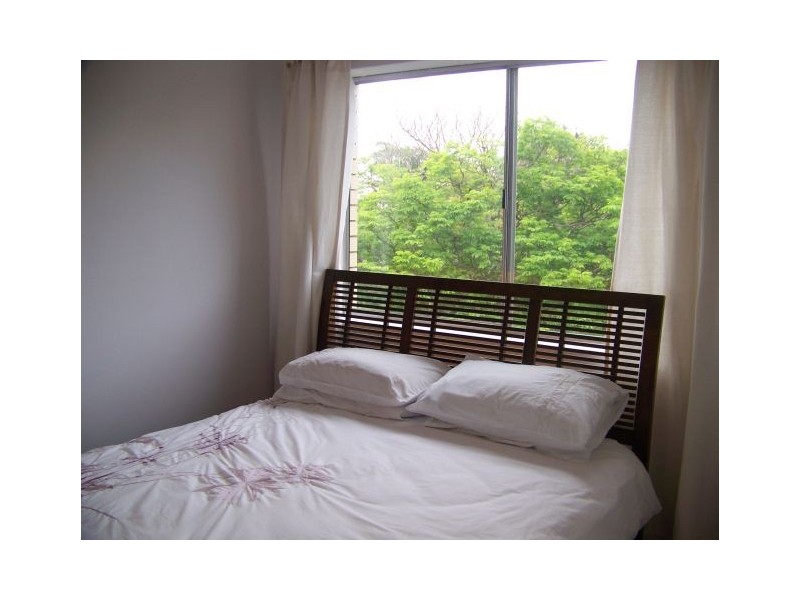 4/79 Waldheim Street, Annerley QLD 4103