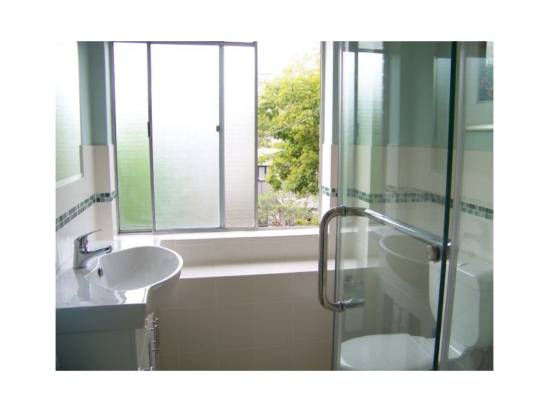 4/79 Waldheim Street, Annerley QLD 4103