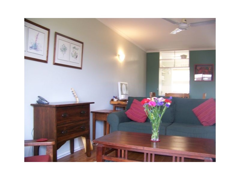 4/79 Waldheim Street, Annerley QLD 4103