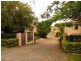 5/72 Imperial Parade, Labrador QLD 4215