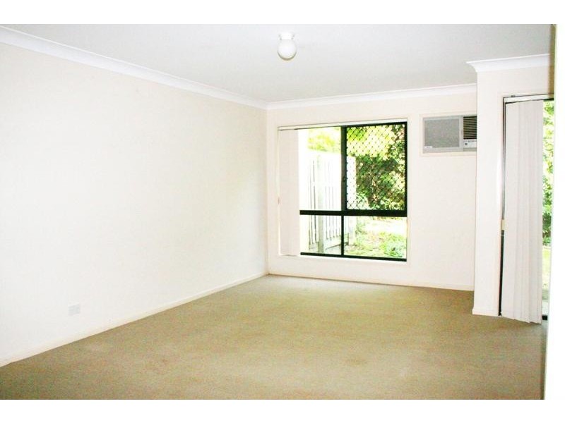 5/72 Imperial Parade, Labrador QLD 4215