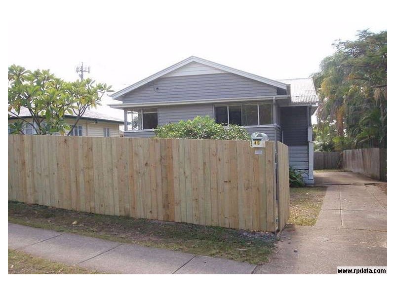 46 Richmond Road, Morningside QLD 4170