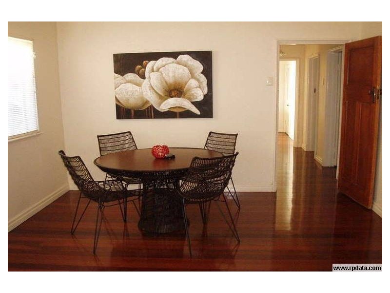 46 Richmond Road, Morningside QLD 4170