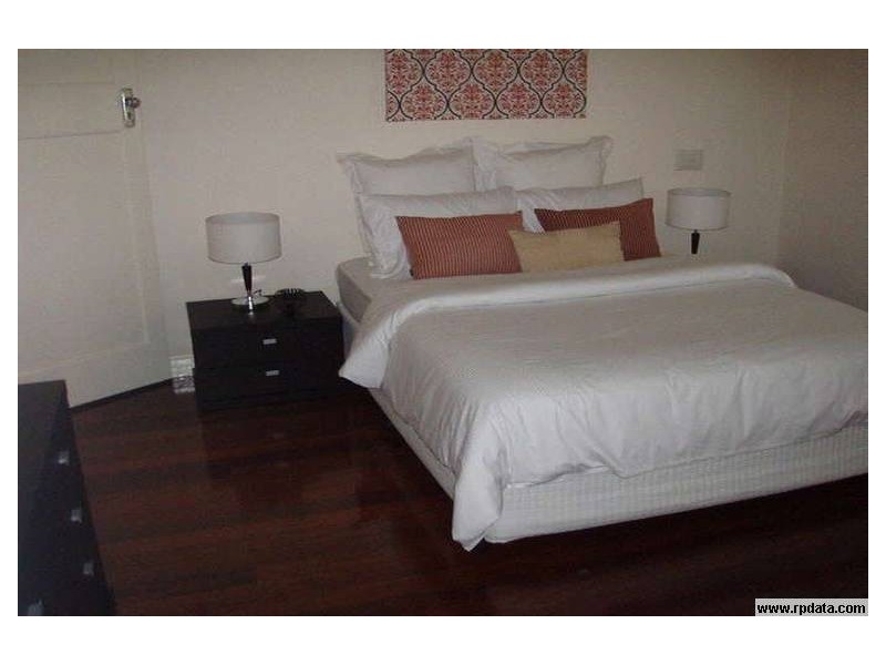 46 Richmond Road, Morningside QLD 4170