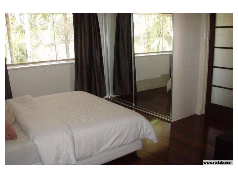 46 Richmond Road, Morningside QLD 4170