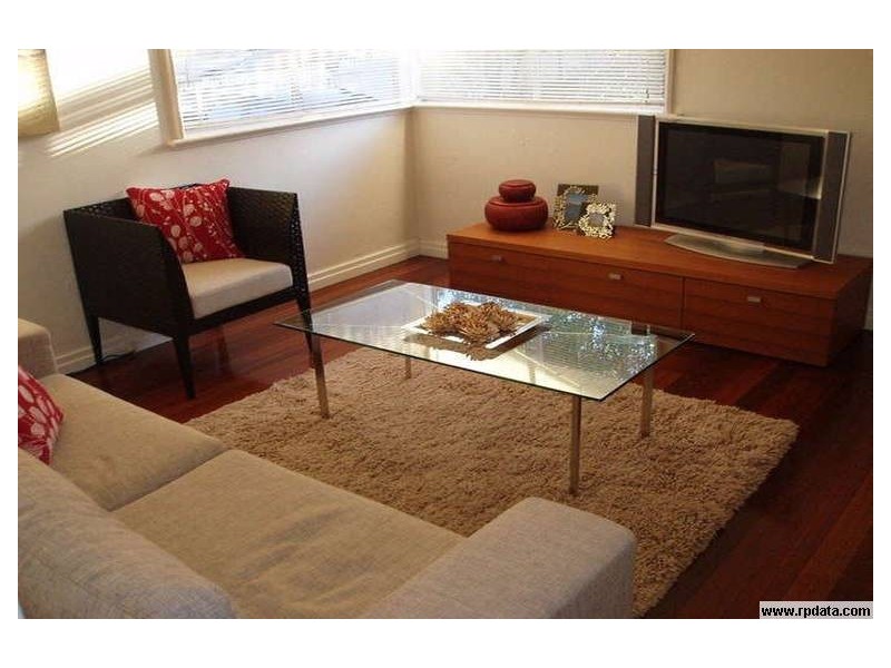 46 Richmond Road, Morningside QLD 4170