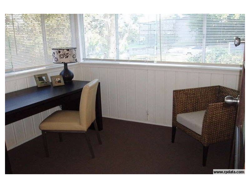 46 Richmond Road, Morningside QLD 4170