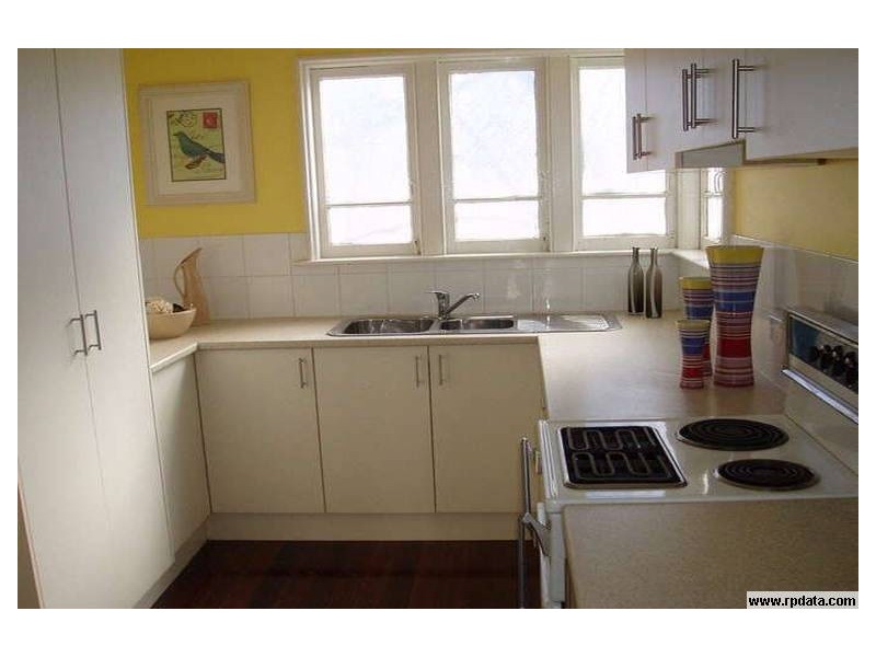 46 Richmond Road, Morningside QLD 4170