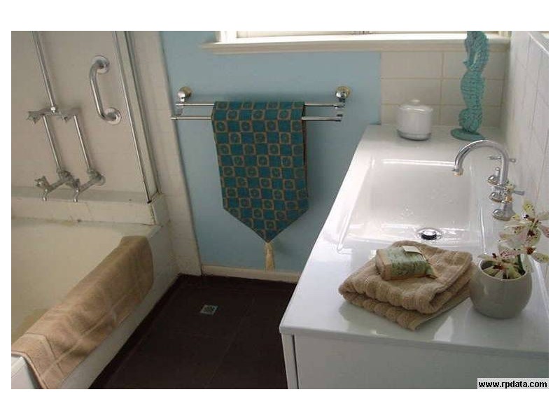 46 Richmond Road, Morningside QLD 4170