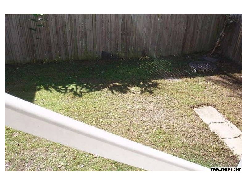 46 Richmond Road, Morningside QLD 4170