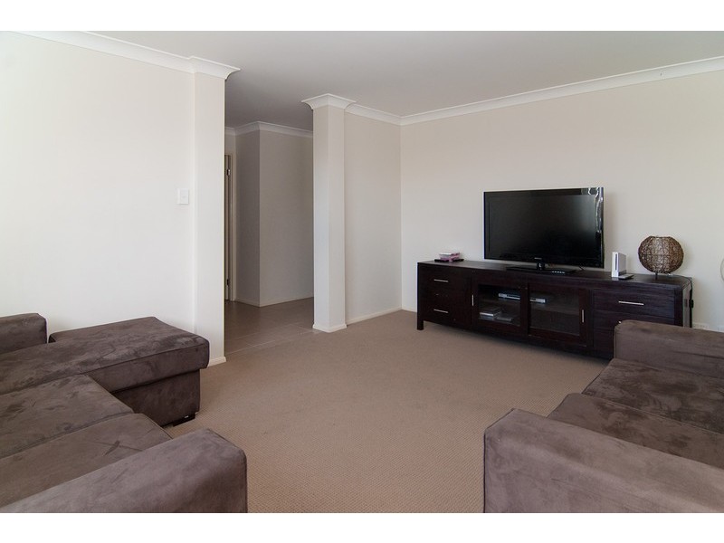 45 Willowleaf Circuit, Upper Caboolture QLD 4510