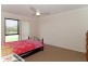 45 Willowleaf Circuit, Upper Caboolture QLD 4510