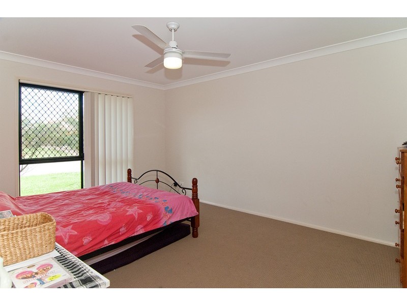 45 Willowleaf Circuit, Upper Caboolture QLD 4510