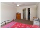 45 Willowleaf Circuit, Upper Caboolture QLD 4510