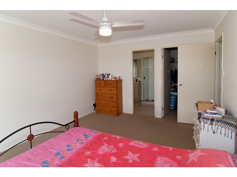 45 Willowleaf Circuit, Upper Caboolture QLD 4510