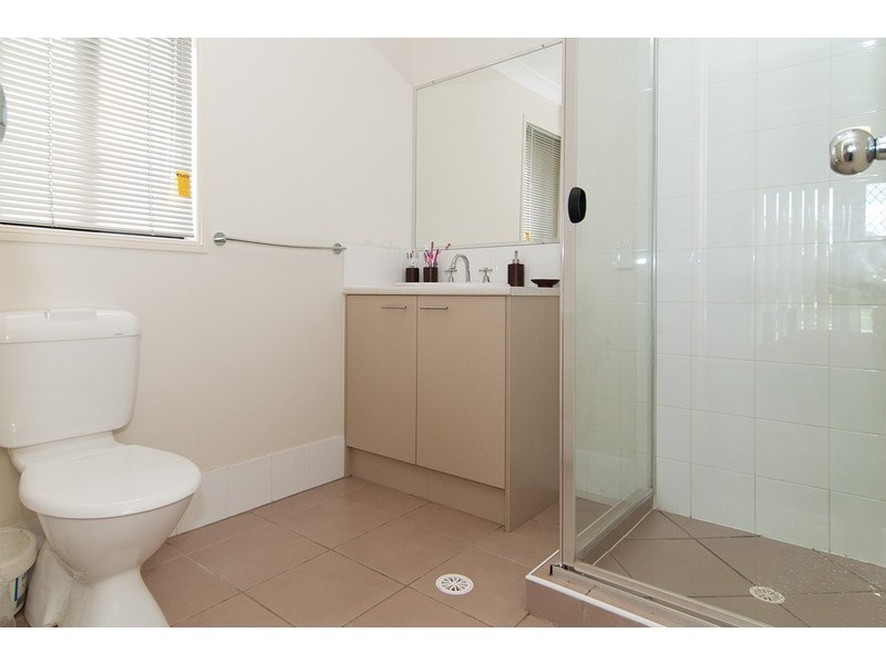 45 Willowleaf Circuit, Upper Caboolture QLD 4510