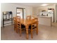 45 Willowleaf Circuit, Upper Caboolture QLD 4510
