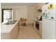 45 Willowleaf Circuit, Upper Caboolture QLD 4510