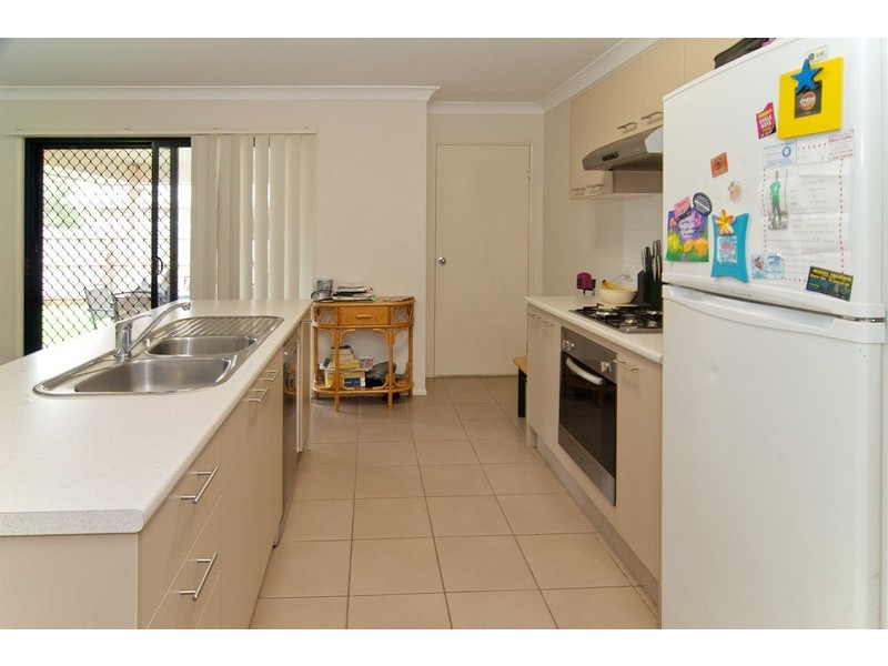 45 Willowleaf Circuit, Upper Caboolture QLD 4510