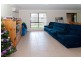 45 Willowleaf Circuit, Upper Caboolture QLD 4510