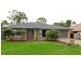 45 Willowleaf Circuit, Upper Caboolture QLD 4510
