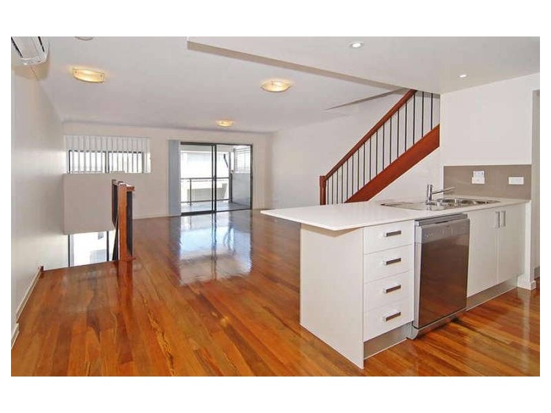 Morningside QLD 4170